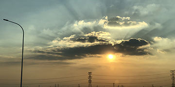 图木舒克悦旭技术优势
